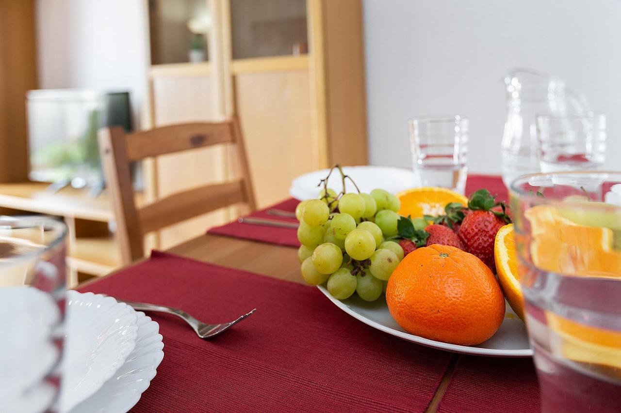 Monko Cactus Apartment Torremolinos Ngoại thất bức ảnh